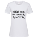 T-Shirt Women Premium  24.90 &euro;