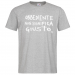 T-Shirt Men Premium  24.90 &euro;