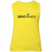 Unisex tank top 29.00 &euro;