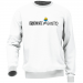 Unisex sweatshirt 35.00 &euro;