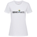 T-Shirt Women Premium  24.90 &euro;