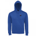 Hoodie Premium Men 30.00 &euro;