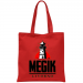 Bag 12.00 &euro;