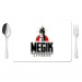 Placemat 15.00 &euro;