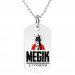 Medaglietta 8.00 &euro;