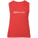 Unisex tank top 30.55 &euro;