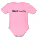 Baby Body 22.50 &euro;