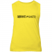 Unisex tank top 30.55 &euro;