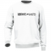 Unisex sweatshirt 35.00 &euro;