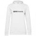 Hoodie Premium Women 49.90 &euro;