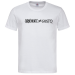T-Shirt Men Premium  24.90 &euro;