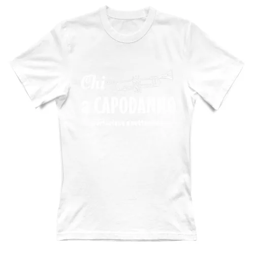 T-Shirt Donna