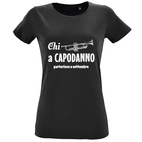 T-Shirt Women Fit