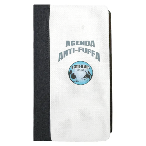 Agendina