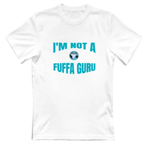 T-Shirt Unisex