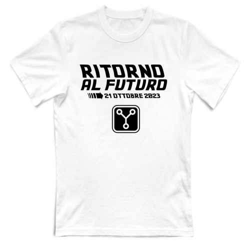T-Shirt Unisex