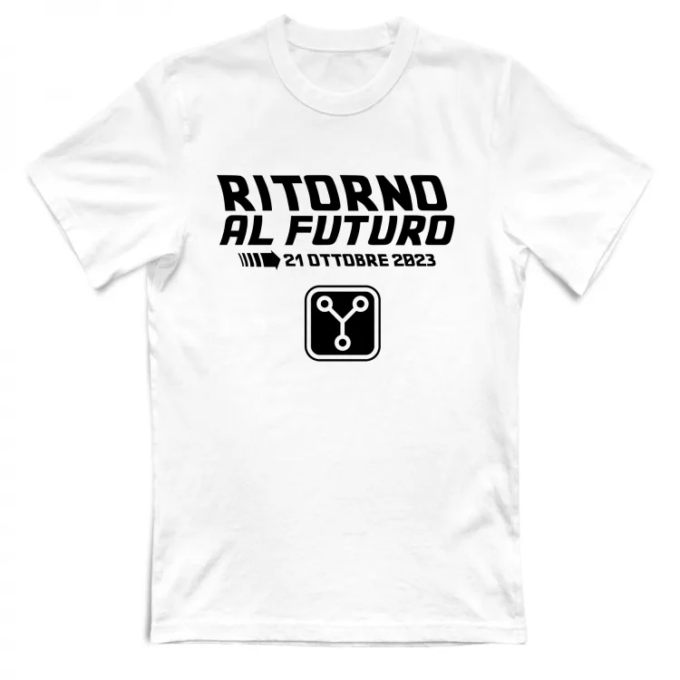 Reunion 21 ottobre 2023 black