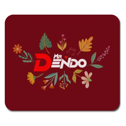 Mousepad