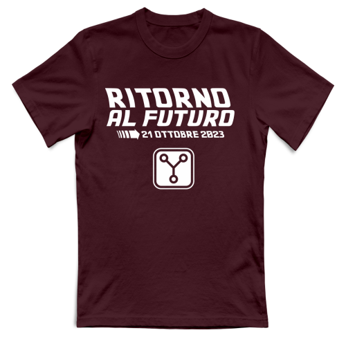 T-Shirt Unisex