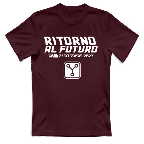 T-Shirt Unisex