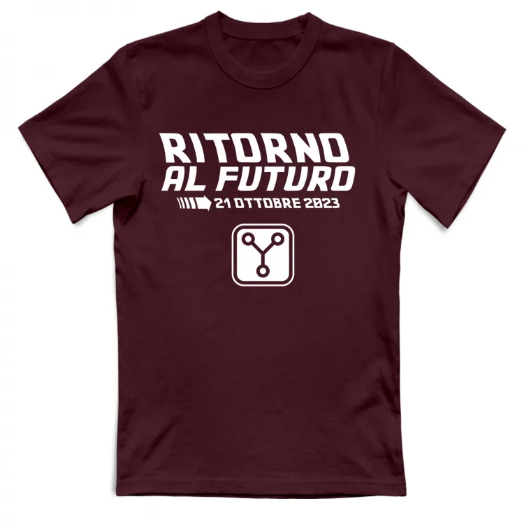 Reunion 21 ottobre 2023 white