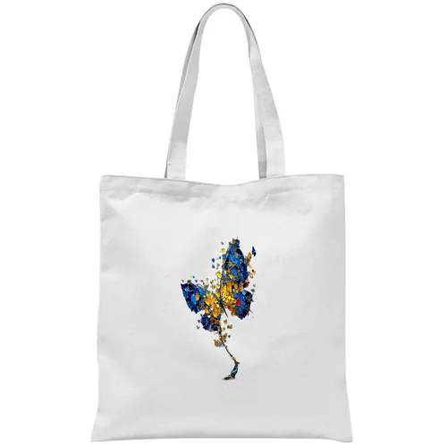 Borsa