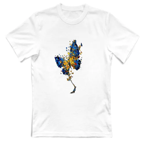 T-Shirt Bambino