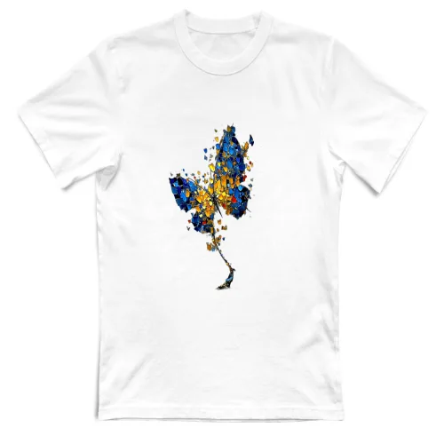 T-Shirt Unisex
