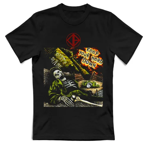 T-Shirt Unisex
