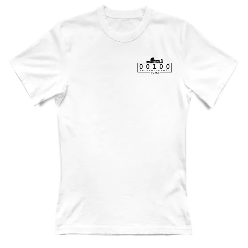 T-Shirt Donna