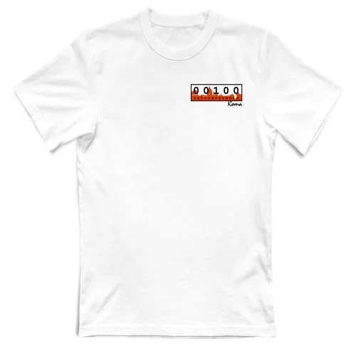 T-Shirt Unisex