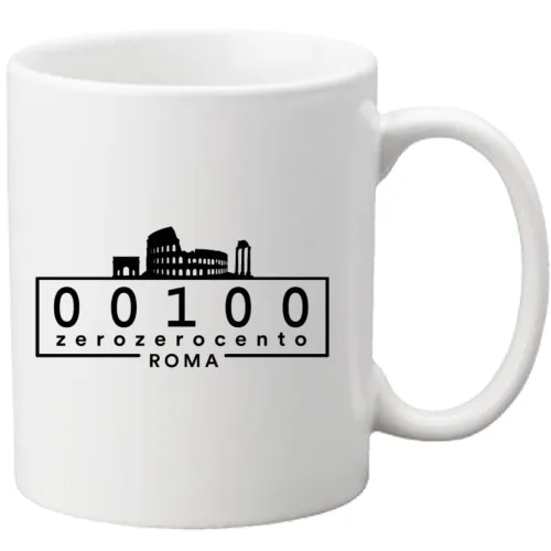 Tazza