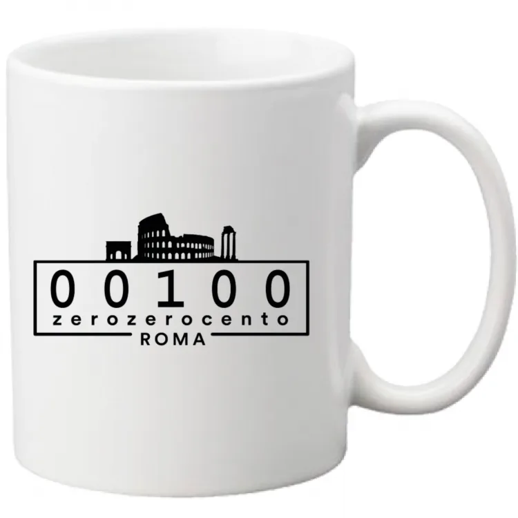 Mug 00100