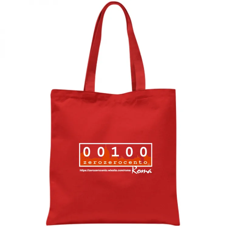 Borsa 00100