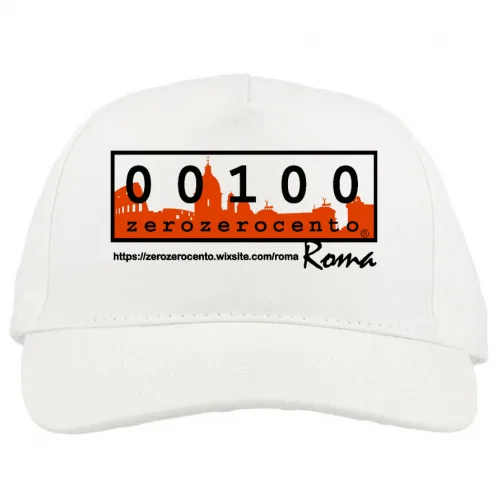 Baseball Caps