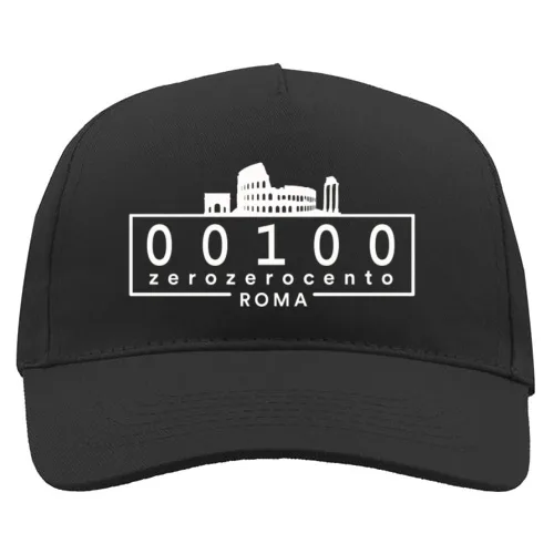 Baseball Caps