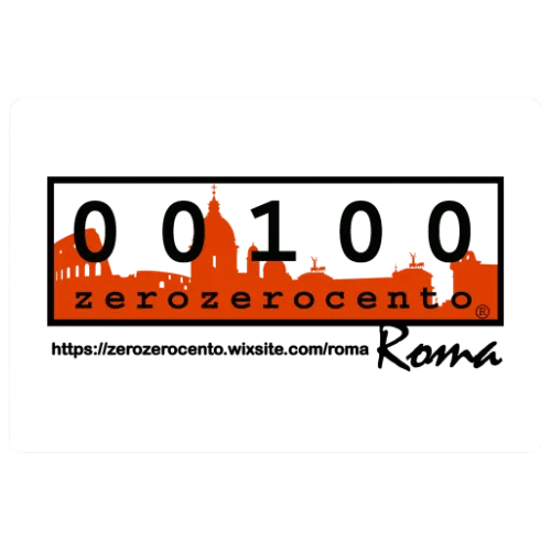 Zerbino