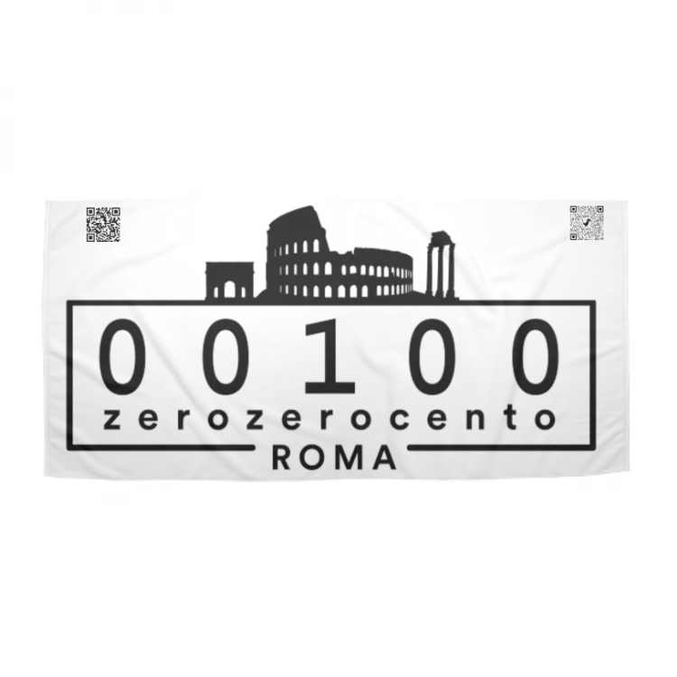 Telo mare new logo