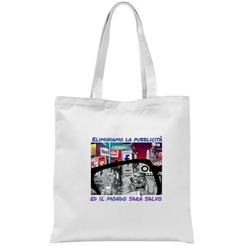 Borsa