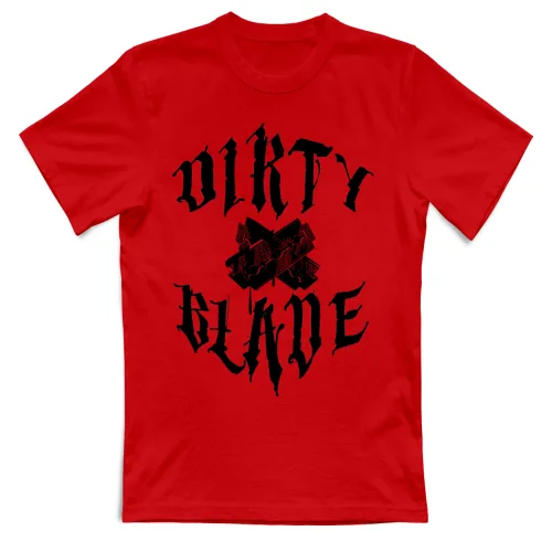 T-Shirt Unisex