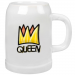 Beer mug 19.00 &euro;
