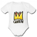 Baby Body 22.00 &euro;