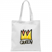 Bag 18.00 &euro;
