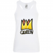 Women's tank top 17.00 &euro;