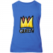 Unisex tank top 19.00 &euro;
