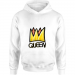 Children's Hoodie 33.00 &euro;