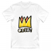 Children's T-Shirt 23.00 &euro;
