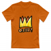 Unisex T-Shirt 19.00 &euro;