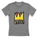 Women's T-Shirt 19.00 &euro;