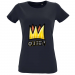 Women Fit T-Shirt 25.00 &euro;